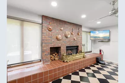 10721 Skyhawk Drive, New Port Richey, FL 34654 - Photo 13