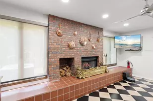 10721 Skyhawk Dr, New Port Richey, FL 34654 - Photo 13