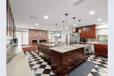 10721 Skyhawk Drive, New Port Richey, FL 34654 - Photo 5