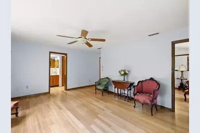 10721 Skyhawk Drive, New Port Richey, FL 34654 - Photo 35