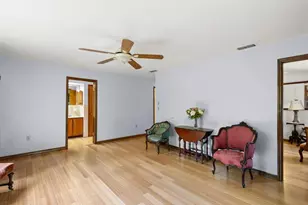 10721 Skyhawk Dr, New Port Richey, FL 34654 - Photo 35