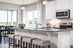 2194 Great Egret Circle, Ocoee, FL 34761 - Photo 3