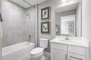 2194 Great Egret Circle, Ocoee, FL 34761 - Photo 19