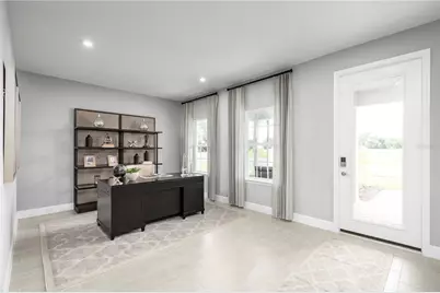 2194 Great Egret Circle, Ocoee, FL 34761 - Photo 9