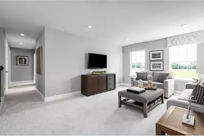 2194 Great Egret Circle, Ocoee, FL 34761 - Photo 3