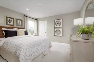 2194 Great Egret Circle, Ocoee, FL 34761 - Photo 13