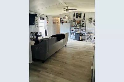 7161 Schering Street, Weeki Wachee, FL 34613 - Photo 7