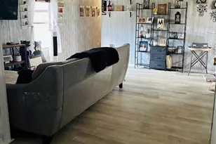 7161 Schering St, Weeki Wachee, FL 34613 - Photo 7