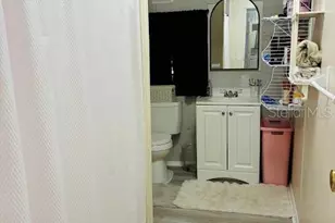 7161 Schering St, Weeki Wachee, FL 34613 - Photo 21