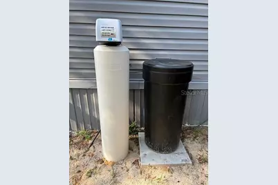 7161 Schering Street, Weeki Wachee, FL 34613 - Photo 41