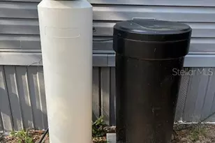 7161 Schering St, Weeki Wachee, FL 34613 - Photo 41