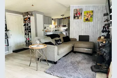 7161 Schering Street, Weeki Wachee, FL 34613 - Photo 5