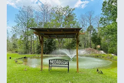 7161 Schering Street, Weeki Wachee, FL 34613 - Photo 35