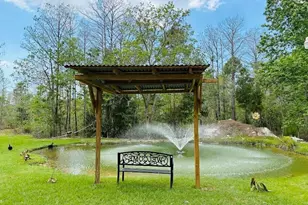 7161 Schering St, Weeki Wachee, FL 34613 - Photo 35