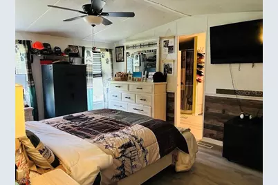 7161 Schering Street, Weeki Wachee, FL 34613 - Photo 13