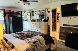 7161 Schering St, Weeki Wachee, FL 34613 - Photo 13