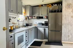 7161 Schering St, Weeki Wachee, FL 34613 - Photo 9