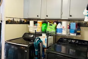 7161 Schering St, Weeki Wachee, FL 34613 - Photo 23