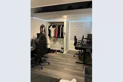 7161 Schering Street, Weeki Wachee, FL 34613 - Photo 31