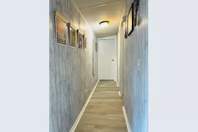 7161 Schering Street, Weeki Wachee, FL 34613 - Photo 17