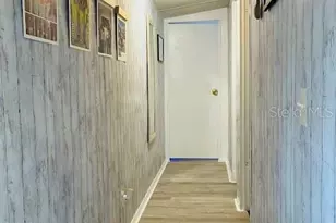 7161 Schering St, Weeki Wachee, FL 34613 - Photo 17