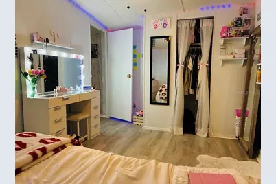 7161 Schering Street, Weeki Wachee, FL 34613 - Photo 19