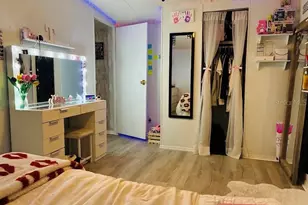 7161 Schering St, Weeki Wachee, FL 34613 - Photo 19