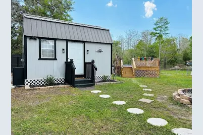 7161 Schering Street, Weeki Wachee, FL 34613 - Photo 27