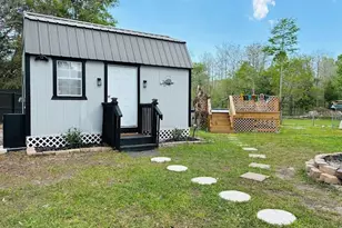 7161 Schering St, Weeki Wachee, FL 34613 - Photo 27