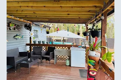 7161 Schering Street, Weeki Wachee, FL 34613 - Photo 25