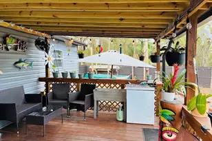 7161 Schering St, Weeki Wachee, FL 34613 - Photo 25