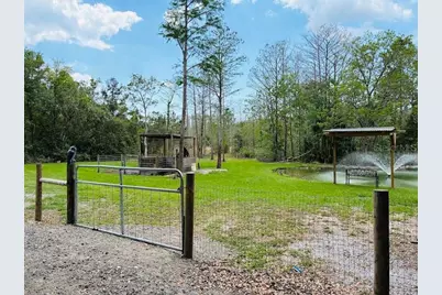 7161 Schering Street, Weeki Wachee, FL 34613 - Photo 33