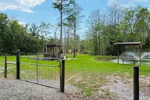 7161 Schering St, Weeki Wachee, FL 34613 - Photo 33