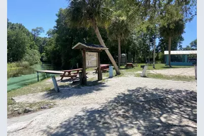 7161 Schering Street, Weeki Wachee, FL 34613 - Photo 43