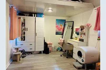 7161 Schering Street, Weeki Wachee, FL 34613 - Photo 29