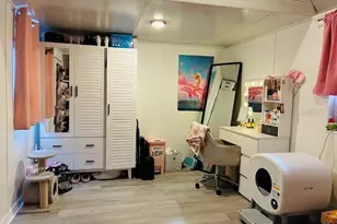 7161 Schering St, Weeki Wachee, FL 34613 - Photo 29