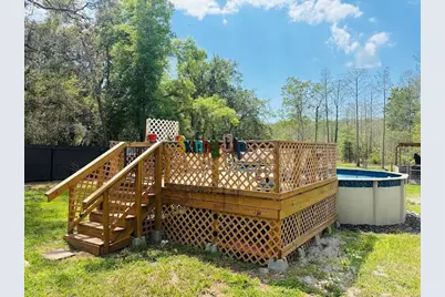 7161 Schering Street, Weeki Wachee, FL 34613 - Photo 37