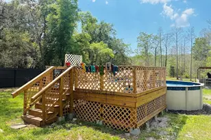 7161 Schering St, Weeki Wachee, FL 34613 - Photo 37