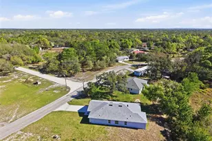 8130 Ridge Rd, Weeki Wachee, FL 34613 - Photo 51