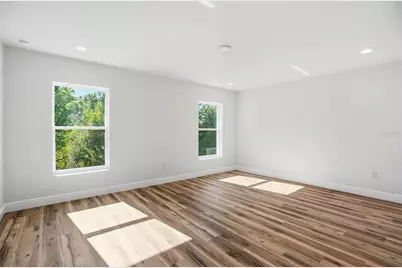 8130 Ridge Road, Weeki Wachee, FL 34613 - Photo 29