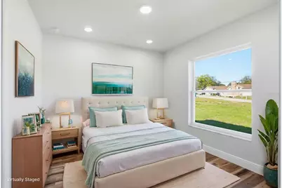 8130 Ridge Road, Weeki Wachee, FL 34613 - Photo 37