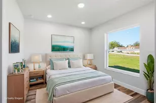 8130 Ridge Rd, Weeki Wachee, FL 34613 - Photo 37