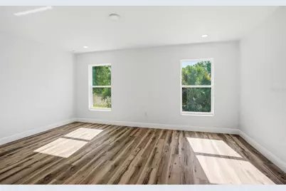 8130 Ridge Road, Weeki Wachee, FL 34613 - Photo 35