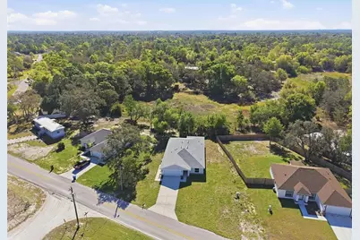8130 Ridge Road, Weeki Wachee, FL 34613 - Photo 49