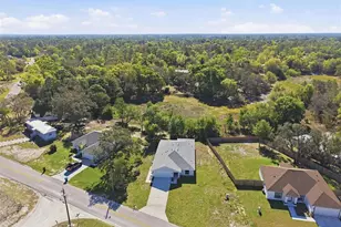 8130 Ridge Rd, Weeki Wachee, FL 34613 - Photo 49