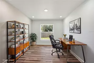 8130 Ridge Rd, Weeki Wachee, FL 34613 - Photo 27