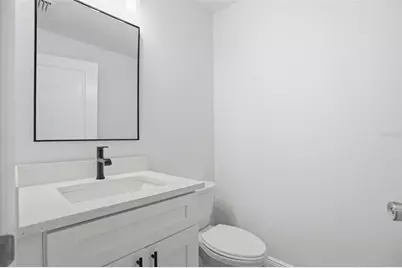 8130 Ridge Road, Weeki Wachee, FL 34613 - Photo 43