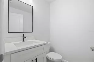 8130 Ridge Rd, Weeki Wachee, FL 34613 - Photo 43