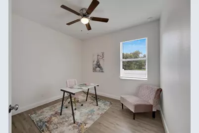 3706 Wiggins Leaf Street, Tampa, FL 33619 - Photo 27