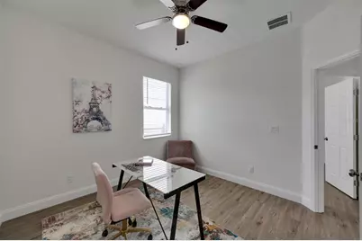 3706 Wiggins Leaf Street, Tampa, FL 33619 - Photo 29